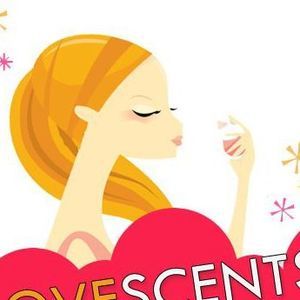 Meet your Posher, Lorraine